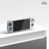 Gris 16 bits