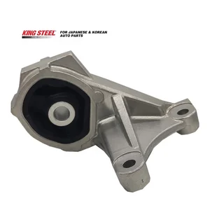 KINGSTEEL OEM 50830-SFE-000 50830SFE000 Wholesale Auto Spare Parts Engine Rubber Engine System Engine Mounting for HONDA ODYSSEY