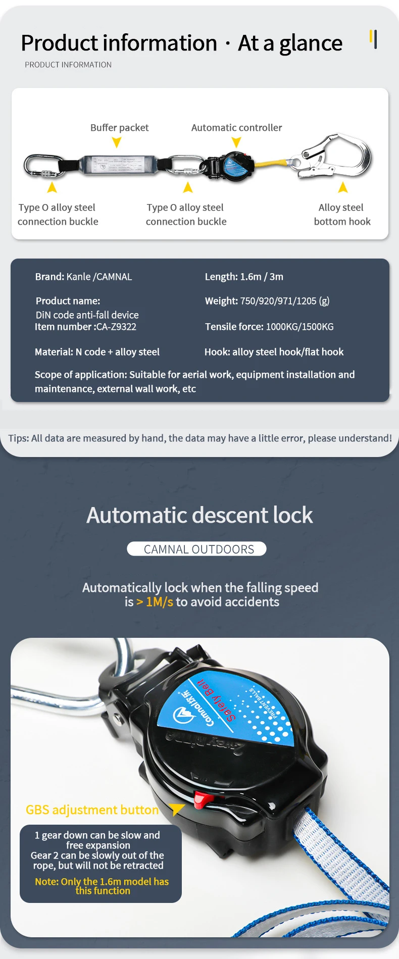 H1b64853790aa4c3d860f7481044e496ej