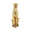 Leopardo - senza accessori