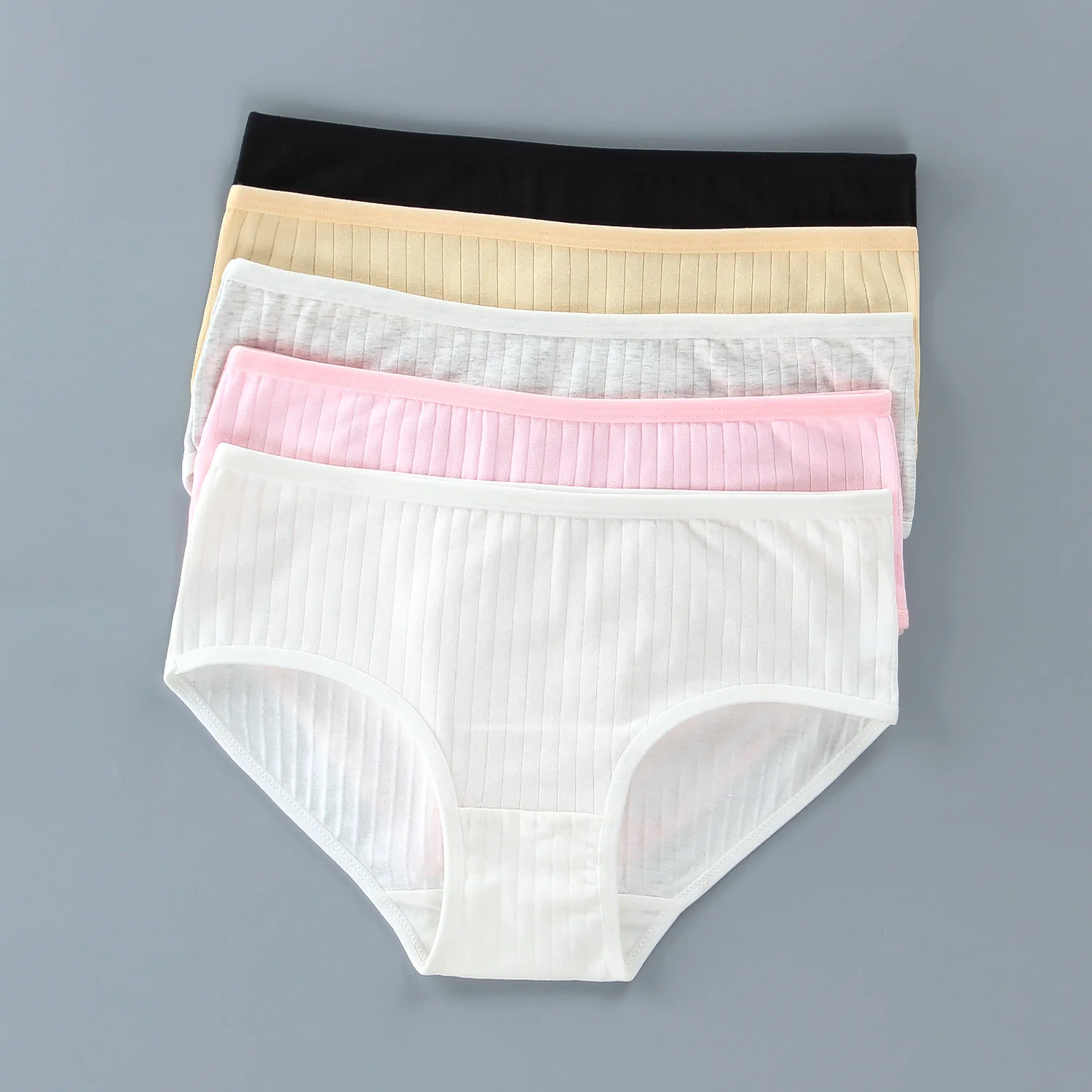 little underwear teens, little underwear teens Suppliers and
