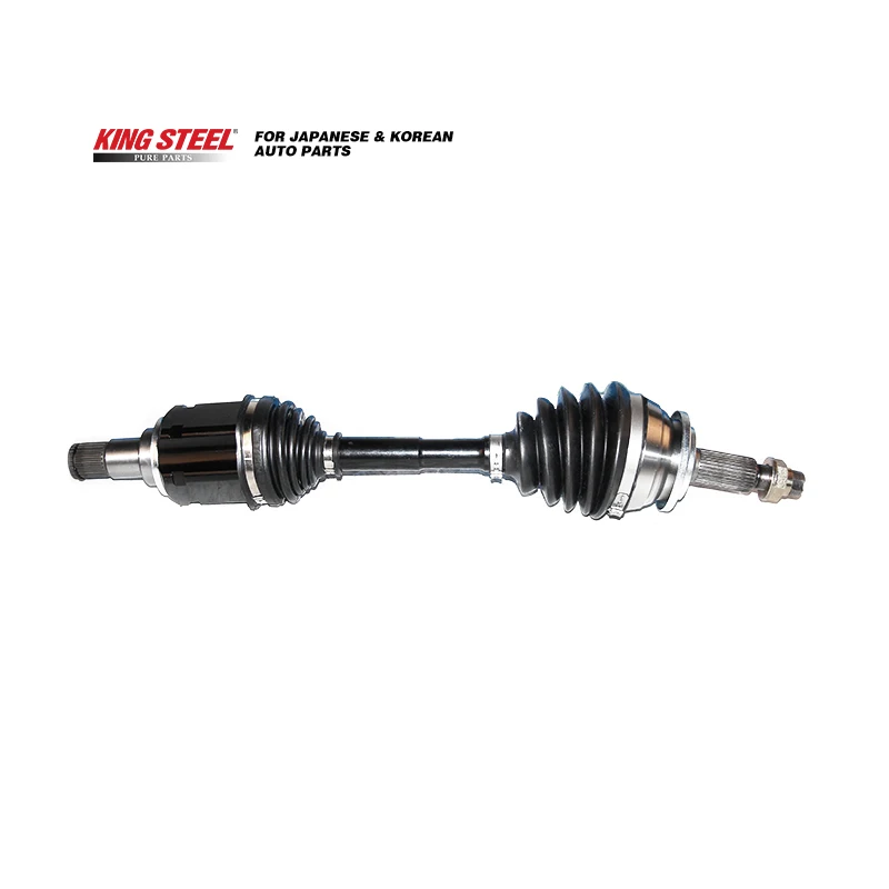 KINGSTEEL OEM 43420-42200 4342042200 Auto Transmission Systems Drive Shafts  Axle Assy Left For TOYOTA Blade RAV 4 07-12| Alibaba.com