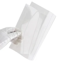 High quality  A4  Water-based water transfer blank film  PET material water transfer film