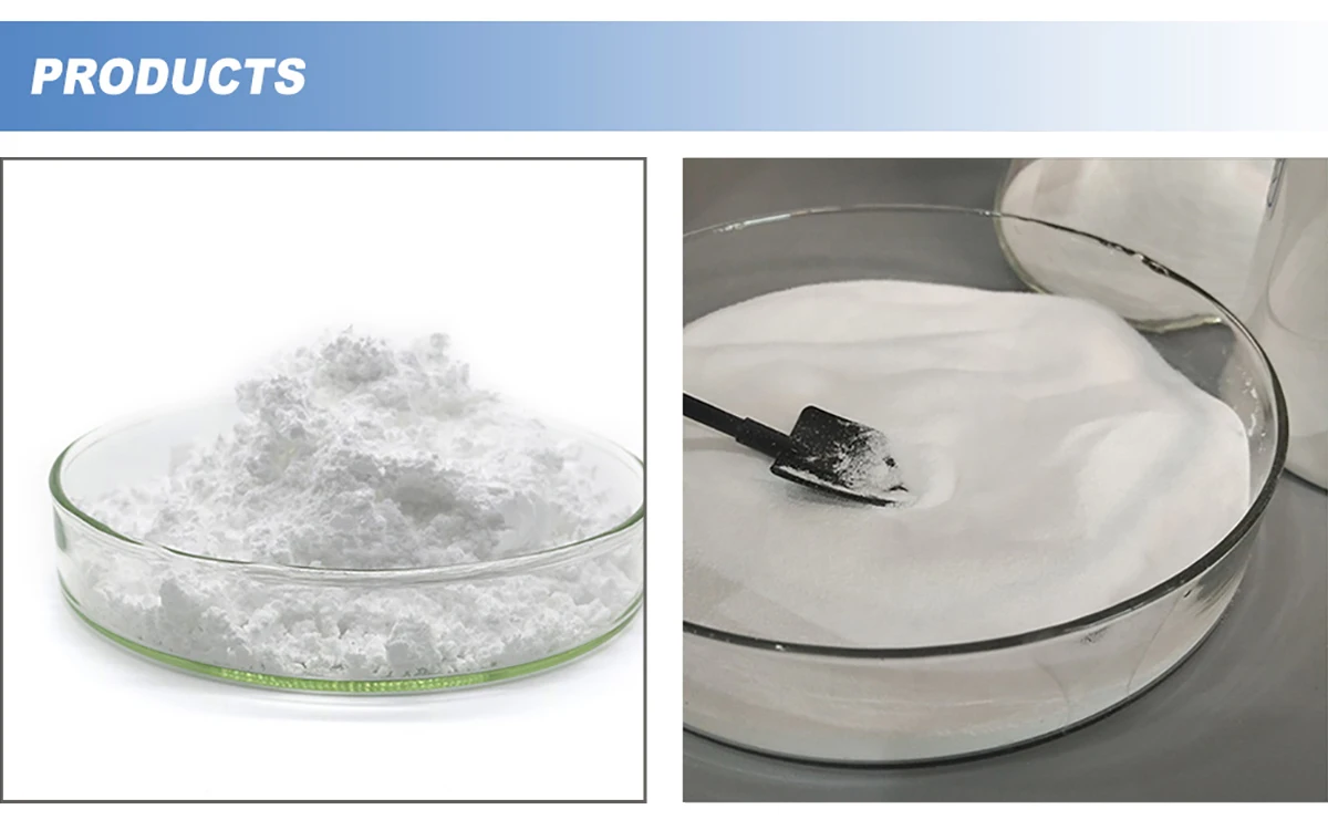 Formosa Powder White Powder SG S Approved Taiwan Formosa PVC Resin Sg5 S65 for UPVC ...