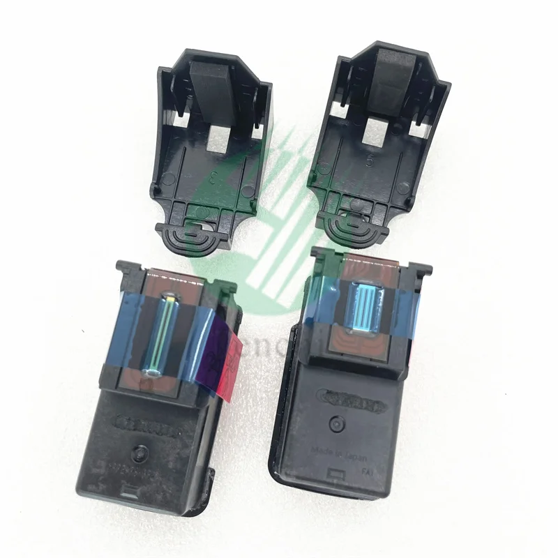 Tête D'impression QY6-8011 QY6-8023. Compatible Avec Canon Pixma G1510