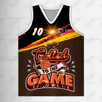 custom latest basketball jersey design quick dry breathable 100% polyester basketball uniform singlet