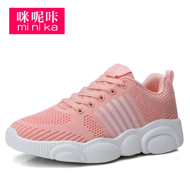 wholesale platform sneakers