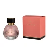 FATE-rosa