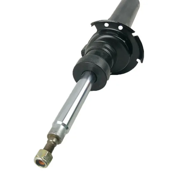 31316796418 Shock Absorbers for BMW X3 and X4 - High Performance