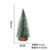 10cm