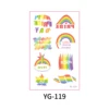 YG-119