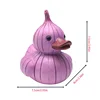 Onion g