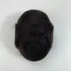 #2