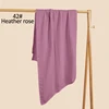42# Rosa mélange