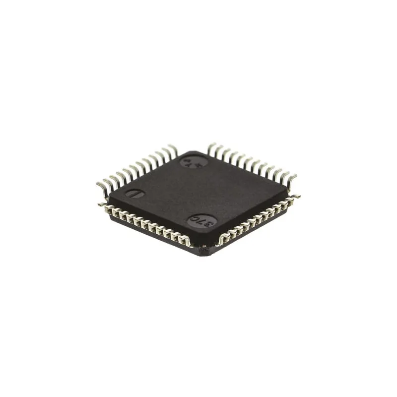 Stm32f103c8t6 Integrated Circuit Original Stock Ic Chip One Stop Bom ...