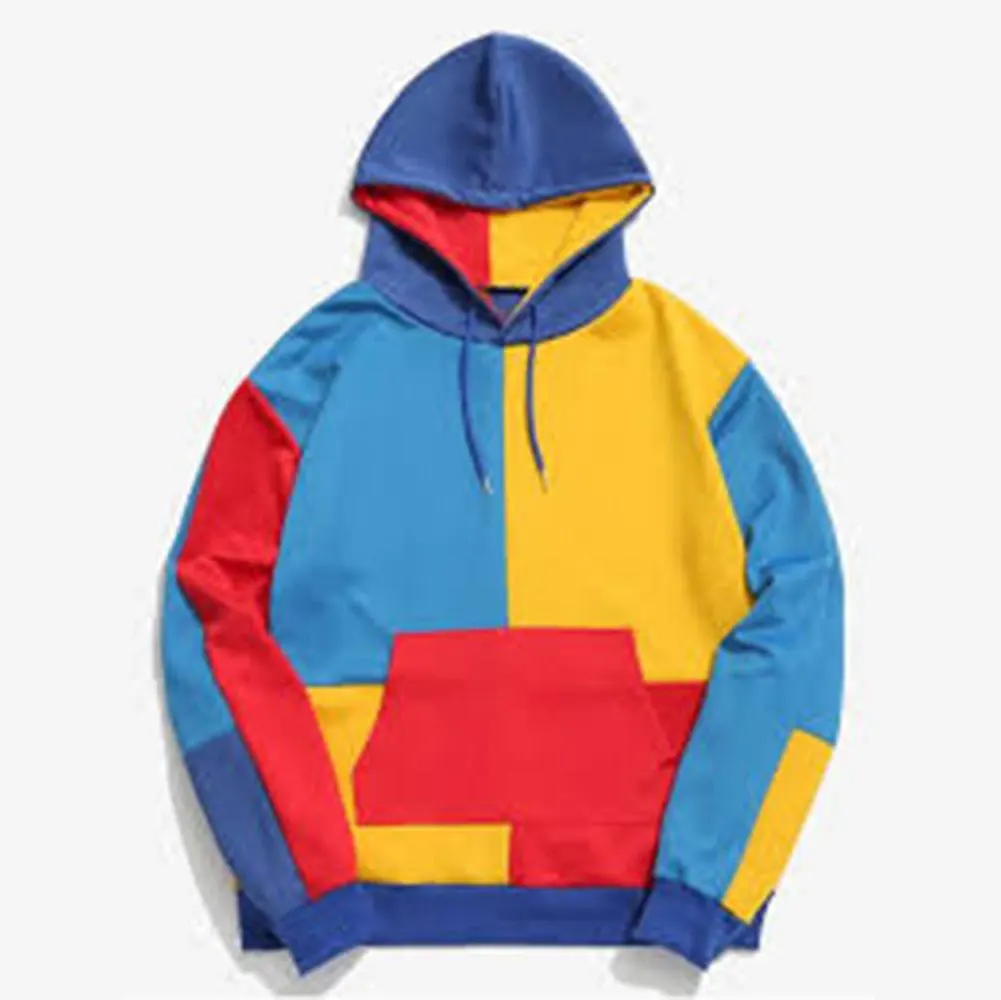 color block swearter.jpg