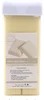 Cioccolato bianco 100g