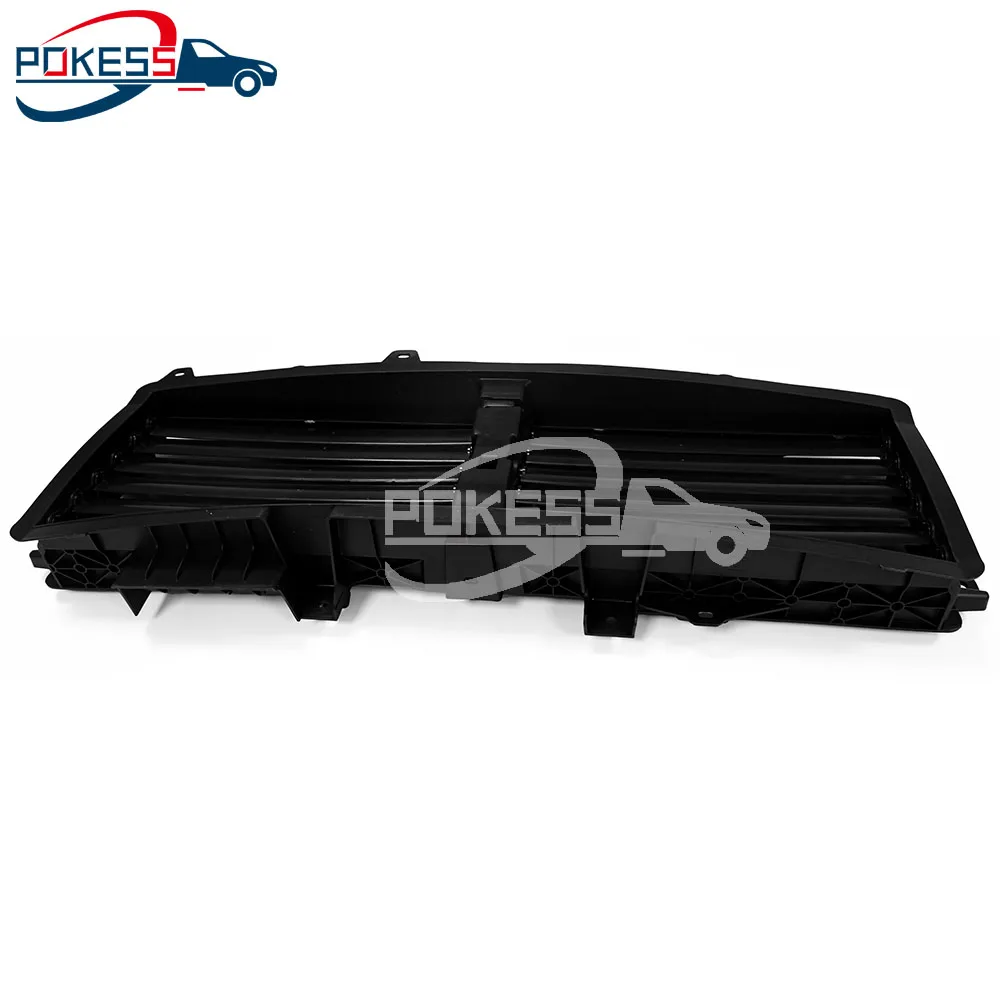 Factory Outlet High Quality Electronic air Intake Cover Oem KS117810A... — 2