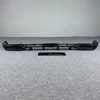 Dry Carbon Fiber