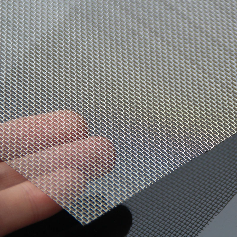 Инструмент для ремонта бампера автомобиля, сетка для ремонта бампера из нержавеющей стали, пластиковая сетка для ремонта отверстий от трещин, профессиональная сетка для бампера