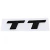 TT Black