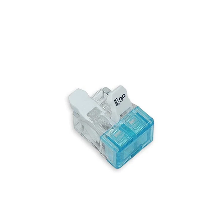Quick Connection Terminal