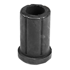 Kingsteel  Rear Spring Bushing Rubber 90385-T0009 for Hilux Vigo D4  90385-T0009