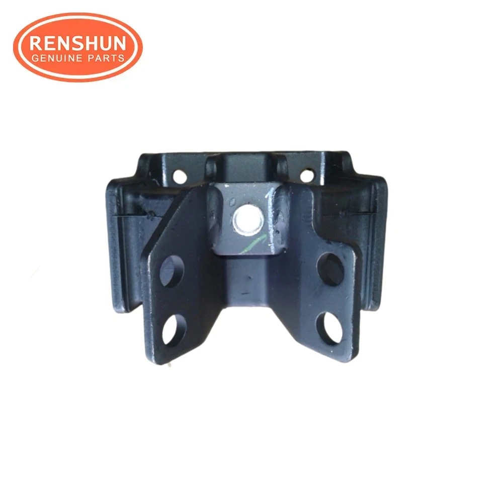 みんと 123710D180 - Engine mounting OE number by TOYOTA | Spareto