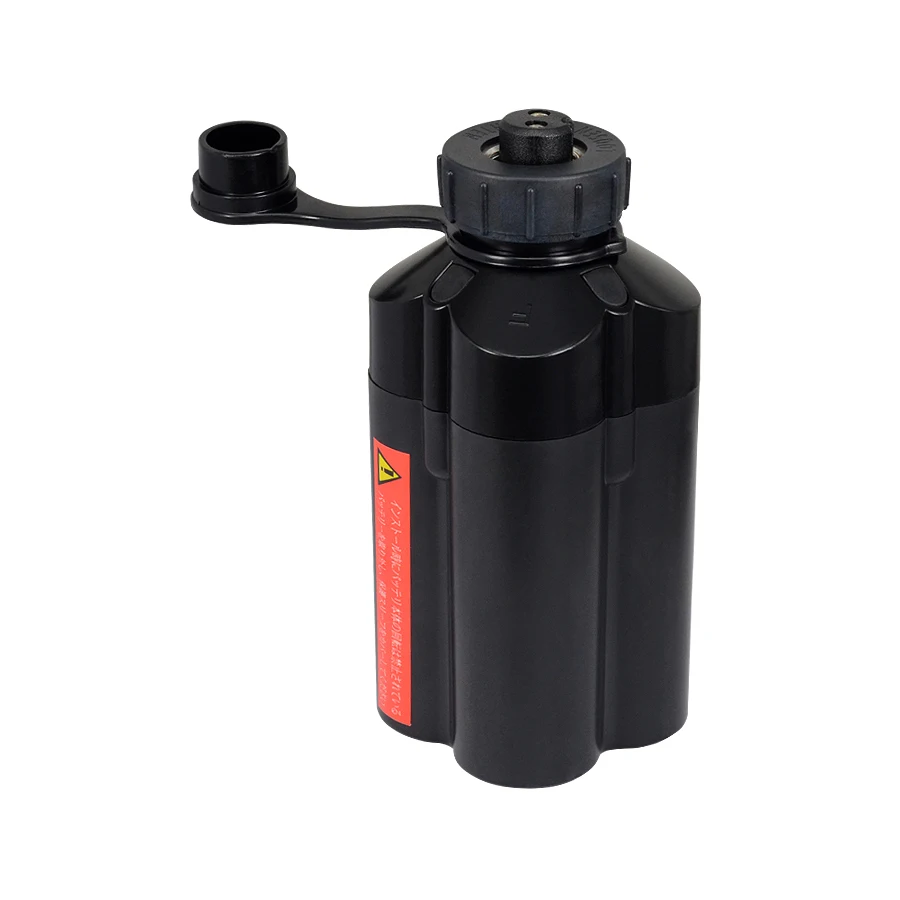 14.8V Lithium Ion 3500mAh 5000mAh 7000mAh 10000mAh Electric Fishing Reel Battery for Daiwa Shimano 14.8V Lithium Ion 3500mAh 5000mAh 7000mAh 10000mAh Electric Fishing Reel Battery for Daiwa Shimano