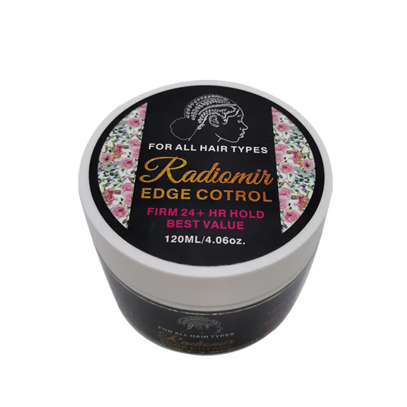 edge-tamer-private-label