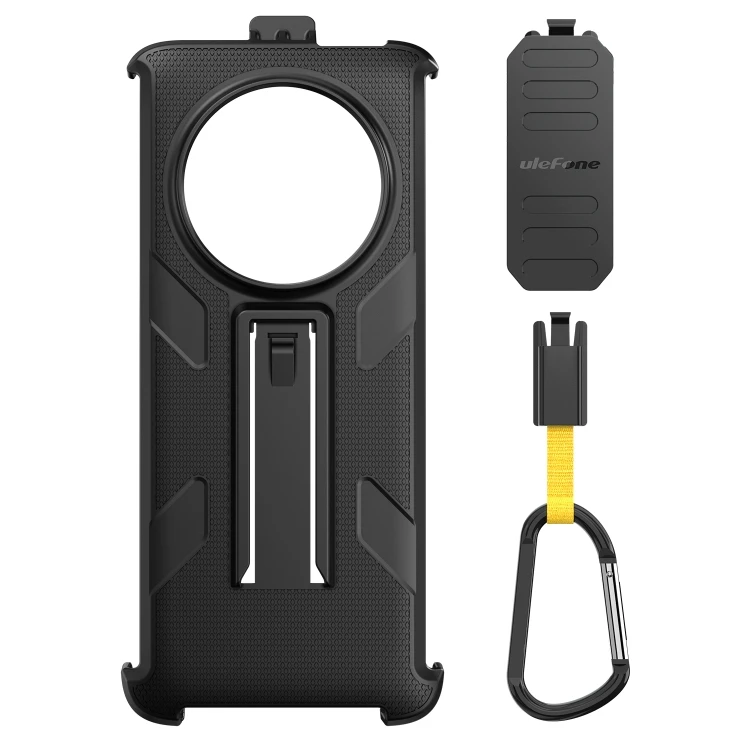 Ulefone Armor 23 Ultra 中古 おまけ付き Ulefone Armor 23 Ultra 中古