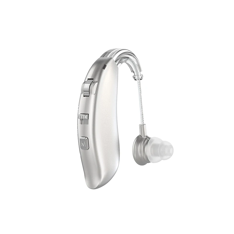 Buy China Cheap Hearing Aids Widex Bte Hearing Aid Rechargeable Mini