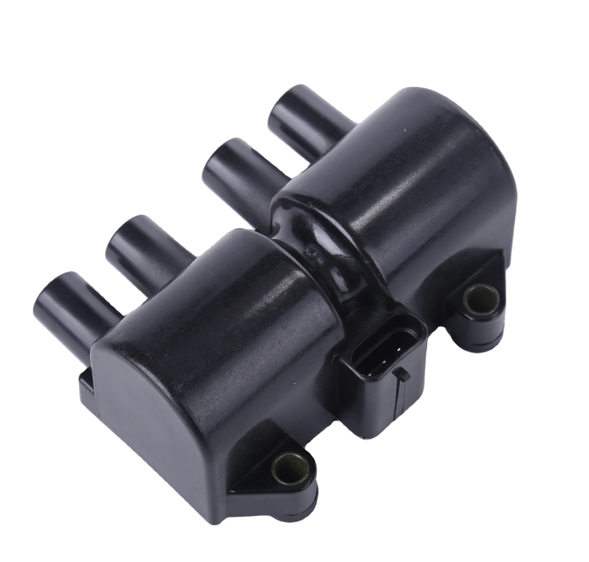 19005236 96253555 Ignition Coil for Auto Wuling Ignition Coil for buick Regal for buick KYExcelle for Southeast FREECA for Wulin