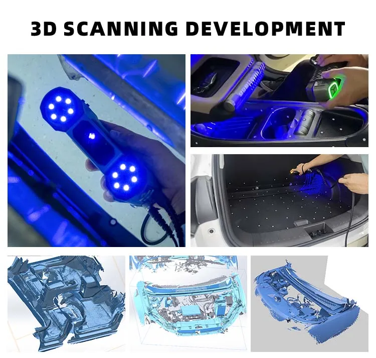 Maremlyn Body Kit Car Fenders Pp Plastic Flap Mudguard Splash Guards