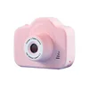 Pink(No 32GB Memory Card)