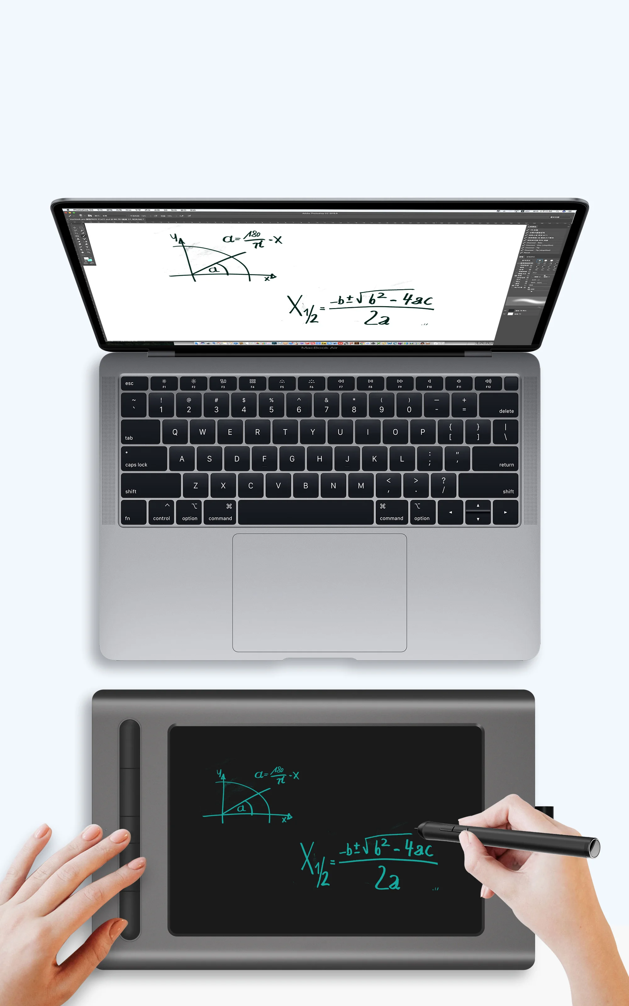 Laptop Drawing Pad For Online Teaching Online Teaching Cheap Pen Tablet For  Laptop VSON Drawing Pad