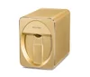 AT-NP-261B (Gold)