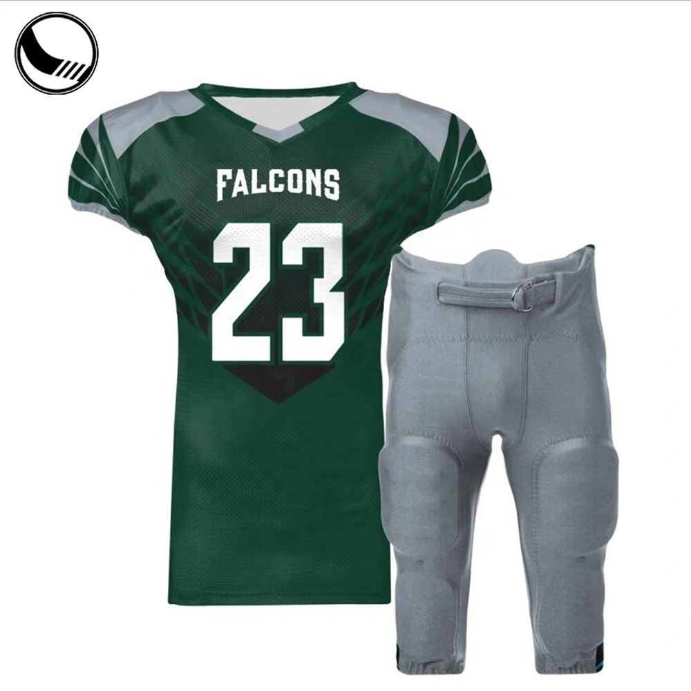 BETHERIVAL Kipanga cha Kupitishwa kwa Joto cha Wanaume wa Umri wa Kijunior, Kipanga cha Kipanga cha Mpira wa Miguu cha Kupitishwa kwa Joto cha Kipekee