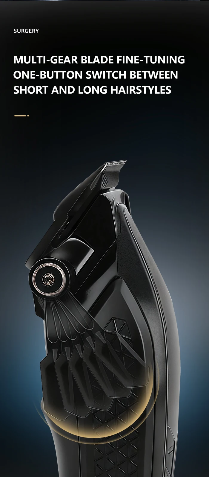 Specifications