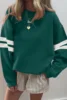 LC25319578-สีเขียว