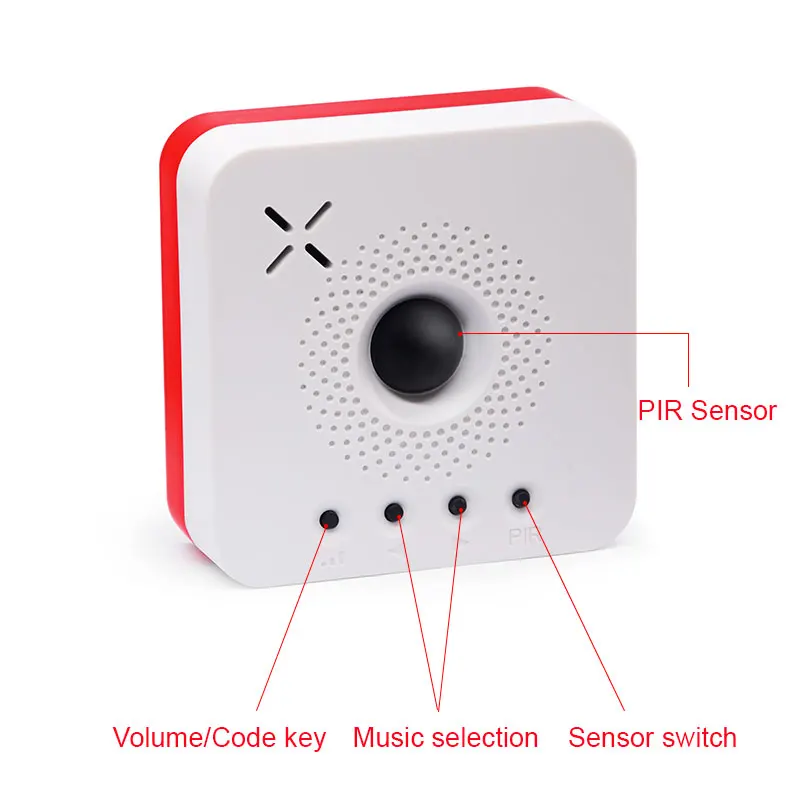 images-doorbell_11.jpg
