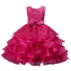 rose red