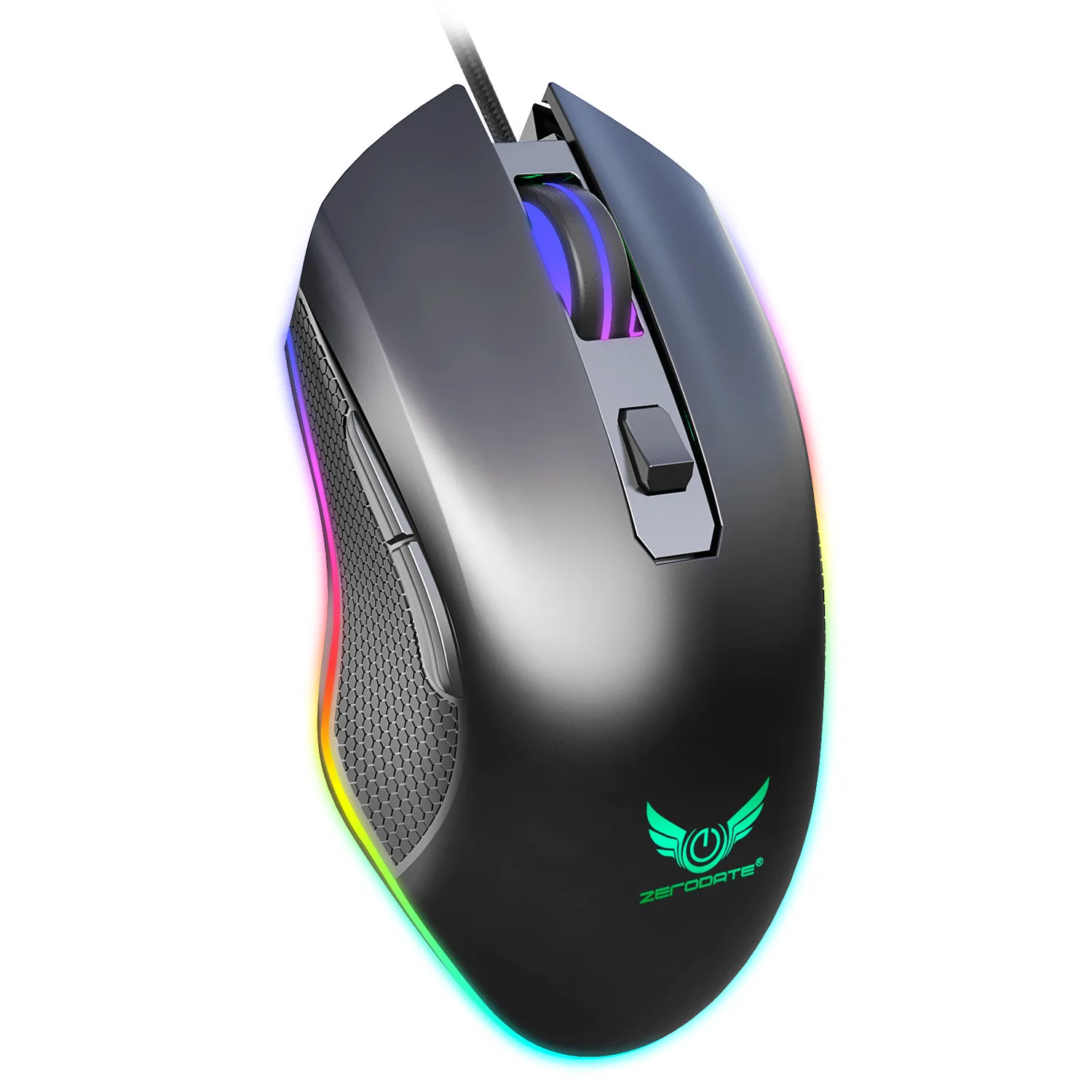 G4.jpg