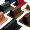 color personalizado