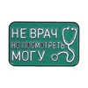 QhXZ6950