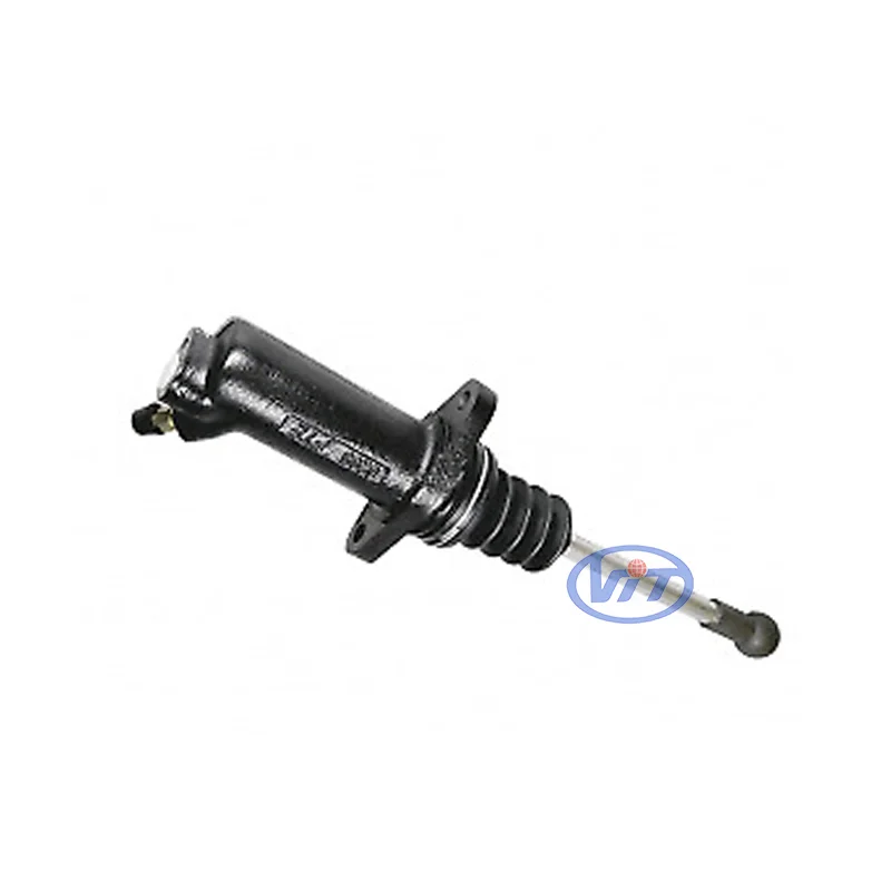 VIT-Em Clutch Slave Cylinder KN2895A1  RCCE0003.3   0002958307 truck spare parts details