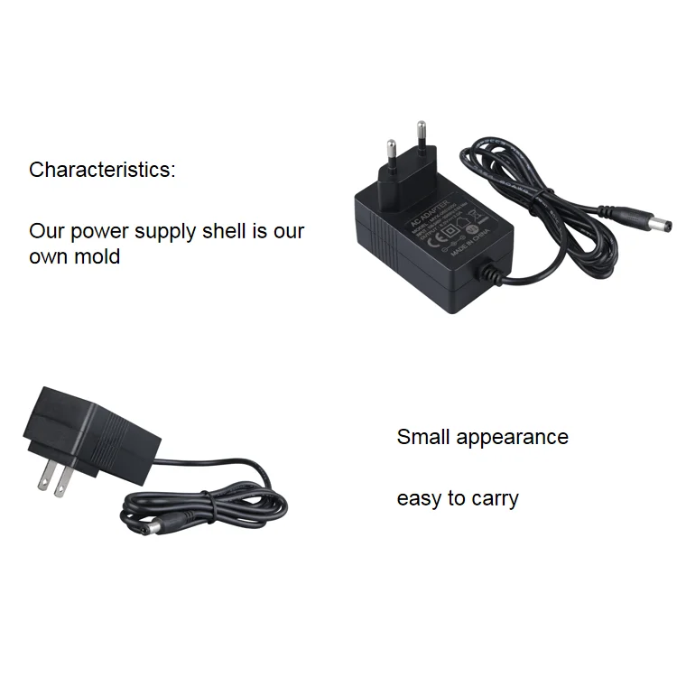 
 13,8 В переменного тока 220vac 12vdc зарядное устройство Verifone Vx675 3 контактный разъем 12v адаптер переменного тока Мощность адаптера переменного тока 12V1A Ac/DC 100-240 В переменного тока, 50-60 Гц 3 лет плагин  