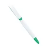 Green - Black 1.0mm