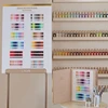 ladai 160 colors