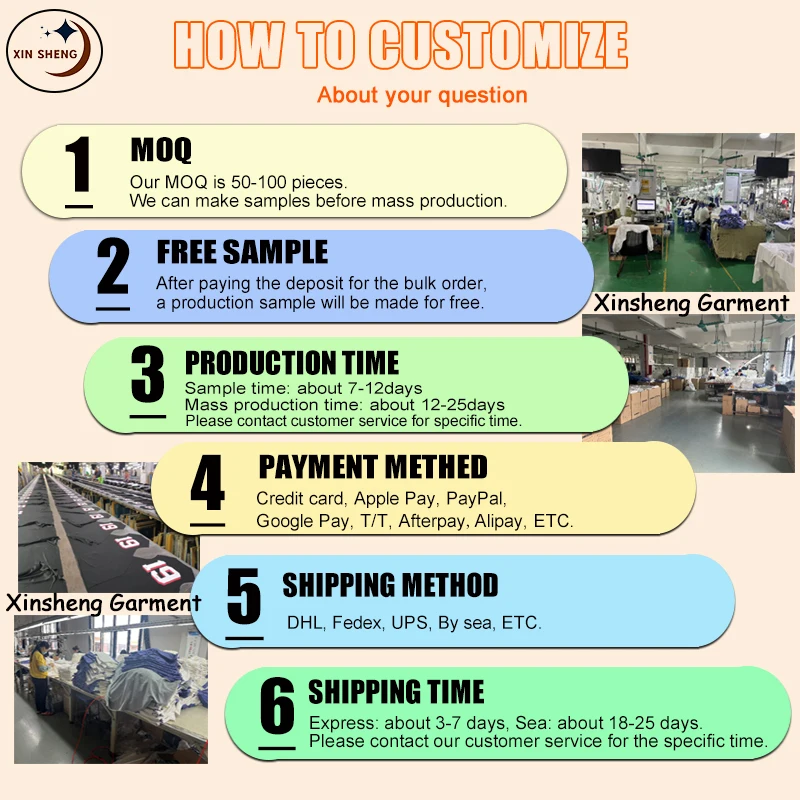 Hip Hop Custom Silk Screen Printing logo Oversize Vintage Acid Wash Tees Drop Shoulder t Shirt for Men